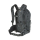 Lowepro ProTactic BP 350 AW II GL - 1181202 - zdjęcie 4